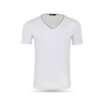 Gym Shirt