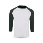 Gym Shirt