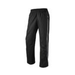 Trouser