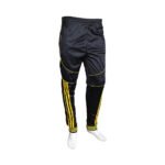 Trouser